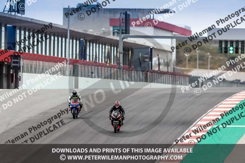 may 2019;motorbikes;no limits;peter wileman photography;portimao;portugal;trackday digital images